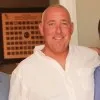 Dan Lewis