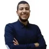 Mohamed Amin