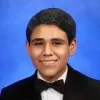 Eugene Hernandez