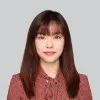 Tina Li