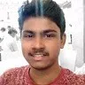 Vamsikrishna Vuyyuru