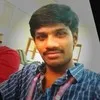 Sathuluri Saiteja