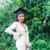 Tsepiso Molelengoane