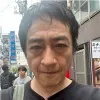 Katsuhiko Tamura