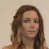 Tegan Taylor