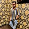 Kishore