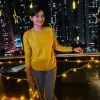 Vaishali Nikhade