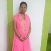 Anjana Behera