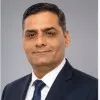 Manoj Manshani