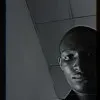 Abdulmuttalib Onimisi Adeiza