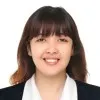Elaine Rose Palaruan