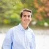 Luke Schwerzler