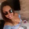 Luciene Batista