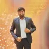 Vijay Pusuloori
