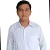 Ahmad Alhadi