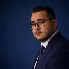Omar Eldsouky