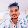Parth Pardeshi