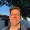 Kevin Kelley