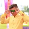 Varun Ramwani