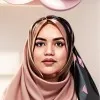 Mafaza Fathima
