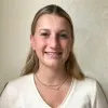 Leanna Sullivan