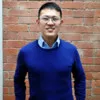 Steven Wang