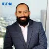 Ramon Leon Rodriguez