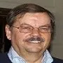 Bill Dickinson