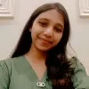 Supriya Bankhele