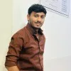 Pratik Mohite