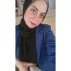 Doaa Abdelaal