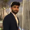 Saeed Alghamdi