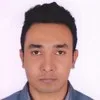 Razib Hossain