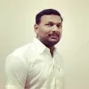 Pitchandi Murugan