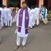 Arijit Ghosal
