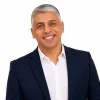 Igor Lopes de Carvalho