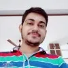 ARGHYA CHATTERJEE
