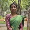 THULASI