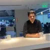 Kunal Bajaj