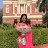 Neha Tirkey
