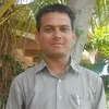 Nityanand Khot