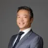 Kevin Sun