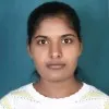 Patil Sruthi Sri