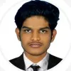 Sooraj Manu
