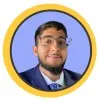 Abdul Hannan Ahmad