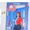 Ysabel Plasencia