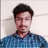 Ravichandran