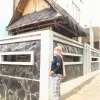 Ukholul Munifah