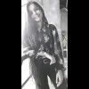Komal Kathale
