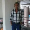 anup sharma